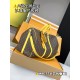 LV Keepall Bandoulire 50