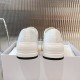 Walk n Dior Platform Sneaker