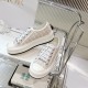 Walk n Dior Platform Sneaker