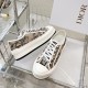 Walk n Dior Platform Sneaker