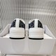 Walk n Dior Platform Sneaker