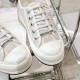 Walk n Dior Platform Sneaker