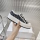 Walk n Dior Platform Sneaker