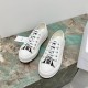 Walk n Dior Platform Sneaker