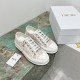 Walk n Dior Platform Sneaker