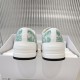 Walk n Dior Platform Sneaker