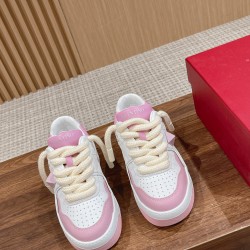 Valentino Sneakers