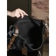 LV CarryAll MM