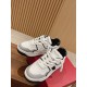 Valentino Sneakers