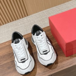 Valentino Sneakers