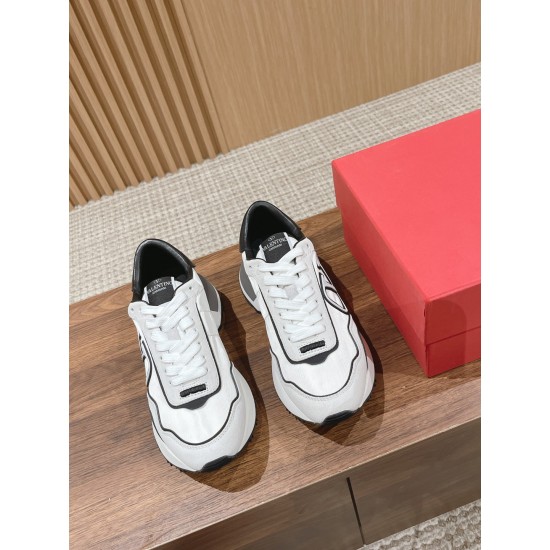 Valentino Sneakers