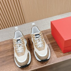 Valentino Sneakers