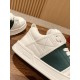 Valentino open skate Sneakers