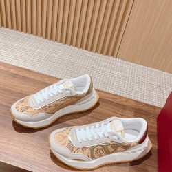 Valentino Sneakers