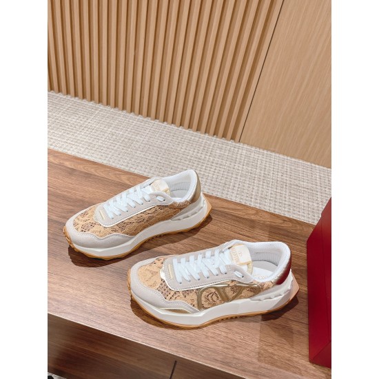 Valentino Sneakers