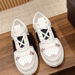 Valentino Sneakers