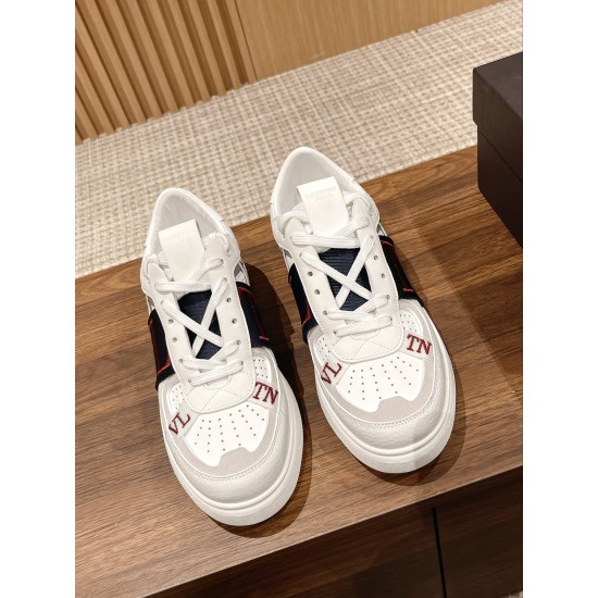 Valentino Sneakers