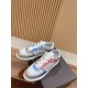 Valentino Sneakers