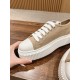 MiuMiu Sneakers