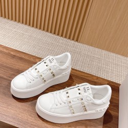 Valentino Sneakers