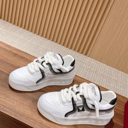 Valentino Sneakers