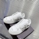 Valentino Sneakers