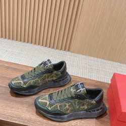 Valentino Sneakers