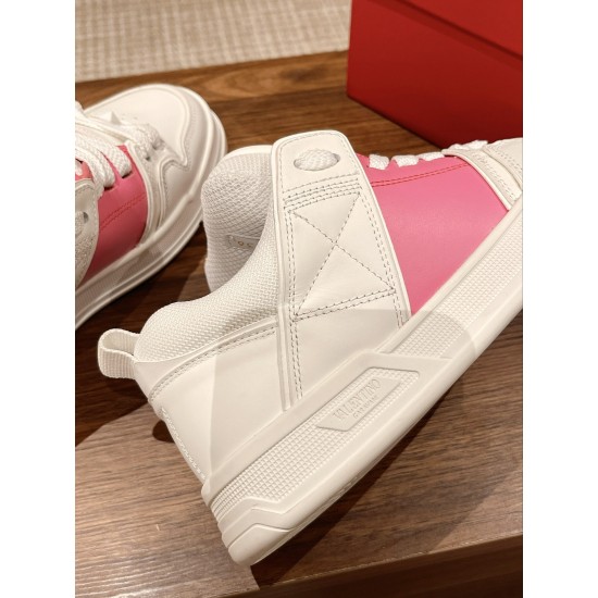 Valentino open skate Sneakers