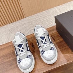 Valentino Sneakers