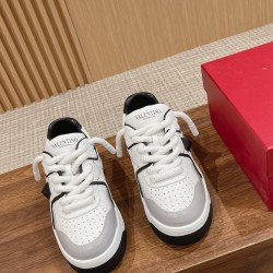 Valentino Sneakers