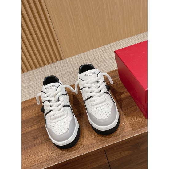 Valentino Sneakers