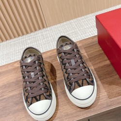 Valentino Sneakers