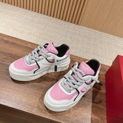 Valentino Sneakers