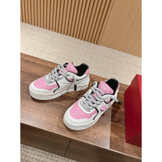 Valentino Sneakers