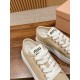 MiuMiu Sneakers