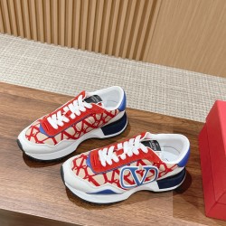 Valentino Sneakers