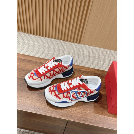 Valentino Sneakers