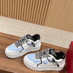 Valentino Sneakers