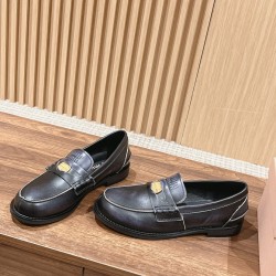 MiuMiu Loafers