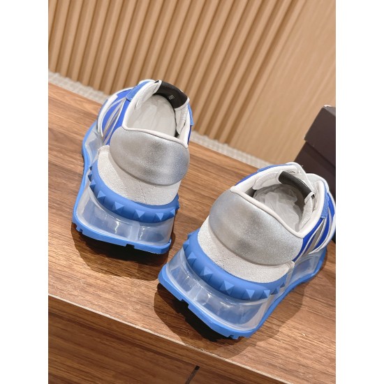 Valentino Sneakers