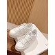 Valentino Sneakers