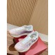 Valentino Sneakers