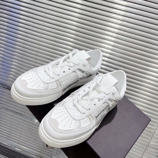 Valentino Sneakers