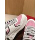 Valentino Sneakers