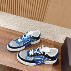 Valentino Sneakers