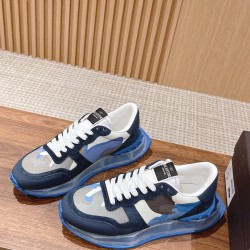 Valentino Sneakers