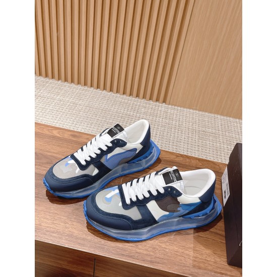 Valentino Sneakers