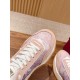 Valentino Sneakers