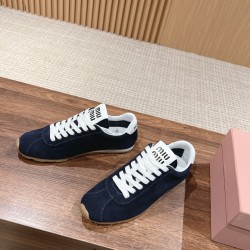 MiuMiu Sneakers