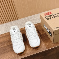 MiuMiu Sneakers